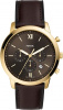 Fossil Neutra FS5763