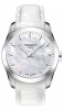 Tissot T035 T-Classic Couturier T035.246.16.111.00