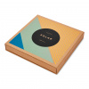 Fossil Curator LE1112