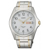 Orient Dressy Elegant Gent's UG1H004W