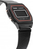 Casio Vintage A1000MB-1B