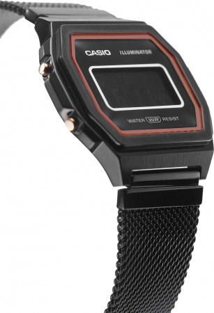 Casio Vintage A1000MB-1B