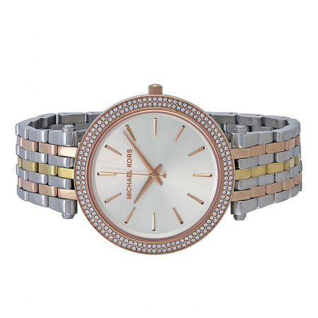 Michael Kors Darci MK3203