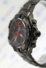 Orient Sporty FTV00004B