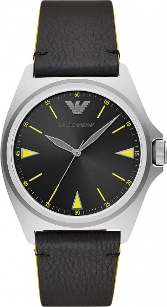 Emporio armani Nicola AR11330