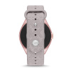 Michael Kors GEN 5E MKGO MKT5117