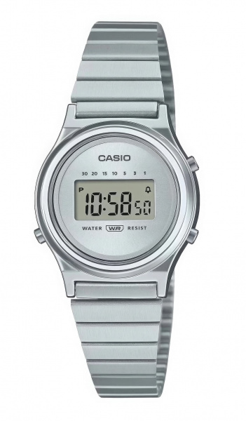 Casio Vintage LA700WE-7A