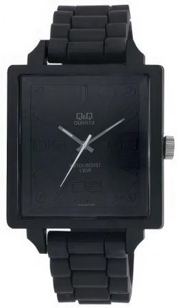 Q&Q General Collection VR12-003