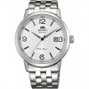 Orient Automatic FER2700CW