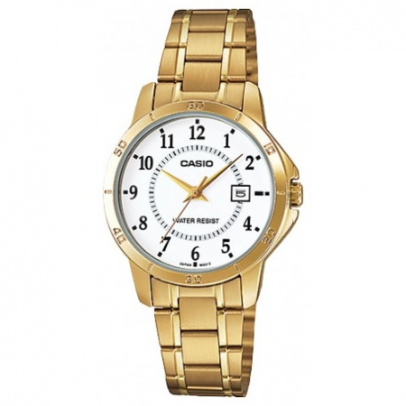 Casio Collection LTP-V004G-7B