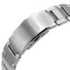 Seiko Conceptual Series Sports SSC769P1