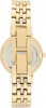 Anne Klein Daily 3630MPGB