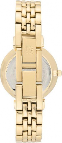 Anne Klein Daily 3630MPGB