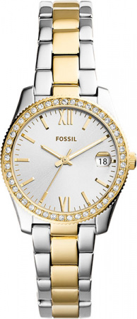 Fossil Scarlette ES4319