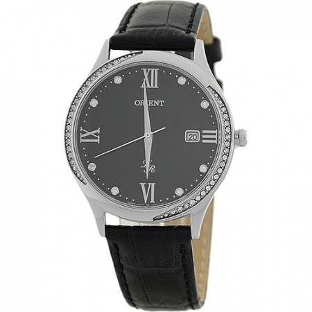 Orient Lady Rose UNF8005B