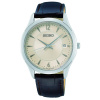 Seiko Conceptual Series Dress SUR421P1