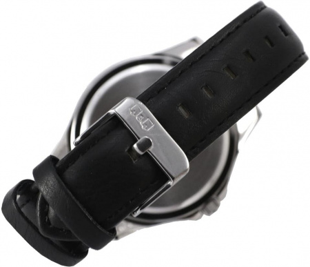 Q&Q Casual QB64-305