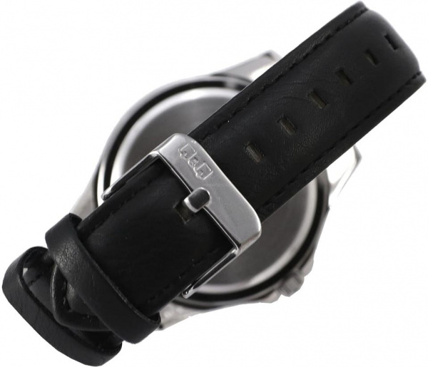Q&Q Casual QB64-305