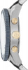 Armani Exchange Enzo AX1815