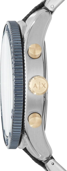 Armani Exchange Enzo AX1815