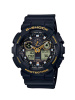 Casio G-Shock GA-100GBX-1A9