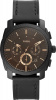 Fossil Machine FS5586