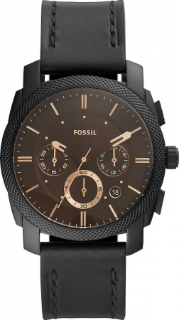 Fossil Machine FS5586