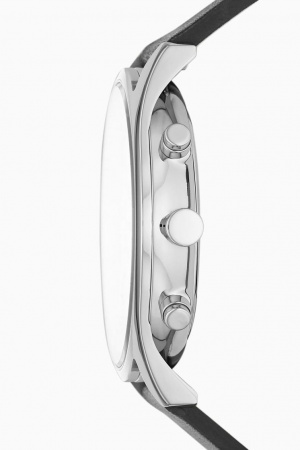 Skagen Leather SKW6606