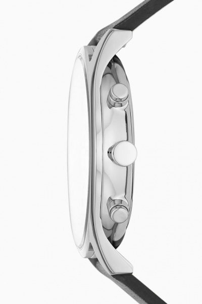 Skagen Leather SKW6606