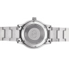 Orient Orient Star RE-AU0306L