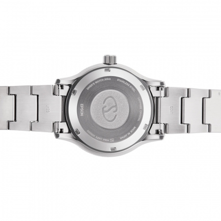 Orient Orient Star RE-AU0306L