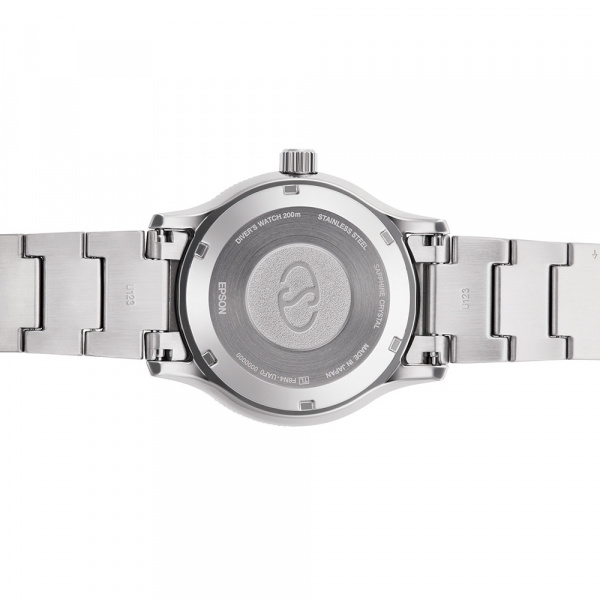 Orient Orient Star RE-AU0306L