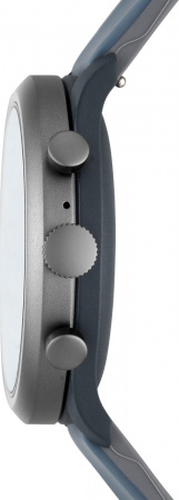 Fossil Sport 43 FTW4021