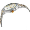 Seiko Neo Classic SUR295P1