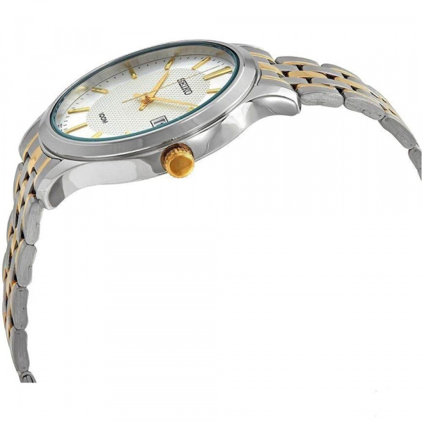 Seiko Neo Classic SUR295P1