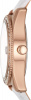 Fossil Scarlette Mini ES4556