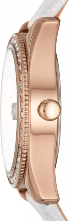 Fossil Scarlette Mini ES4556