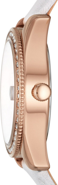 Fossil Scarlette Mini ES4556