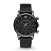Emporio armani Classic AR1737
