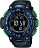 Casio Pro Trek SGW-1000-2B