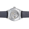 Orient Orient Star RE-AV0005L00B