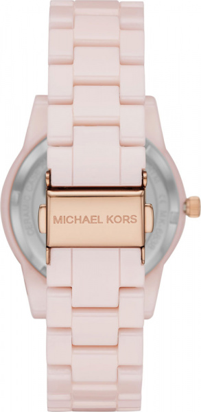 Michael Kors Ritz MK6838