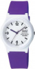 Q&Q Attractive Women VP46-026
