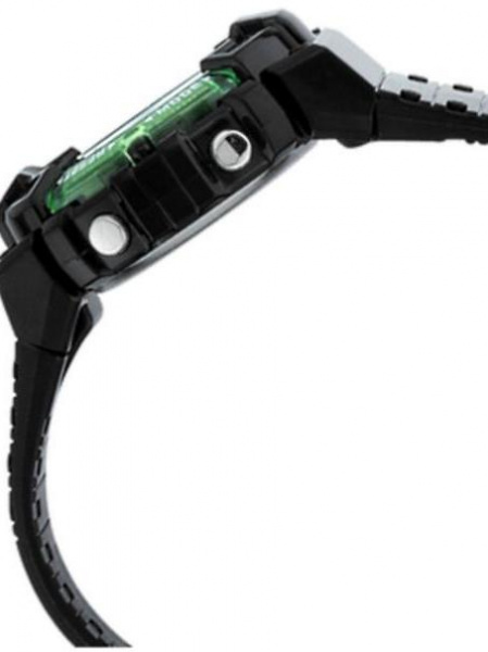 Q&Q Superior M138-001