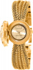 Anne Klein Time to Charme 1046CHCV