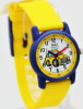 Q&Q Casual VR41-009