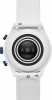 Fossil Sport Smartwatch FTW4036