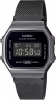 Casio Vintage A168WEMB-1B