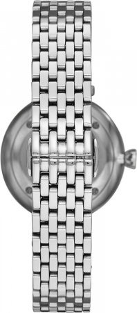 Emporio Armani Arianna AR11195