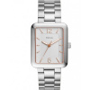 Fossil  ES4157